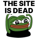 siteDead