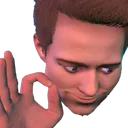 FordOk FordOk