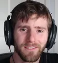 CoomerLinus