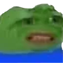 peepee