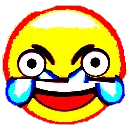 hahabigfunni hahabigfunni