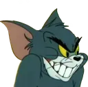 tomcreep