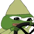 FeelsDankDriving