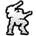 warrobots