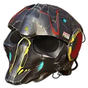 deathmark