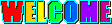 WelcomeRainbow
