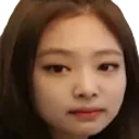 jenniebruh