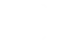 STARFIELD