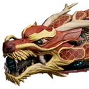 dragondragoon
