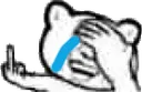 cn3
