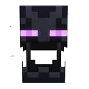 enderman