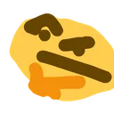 mhmmm