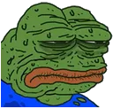 peepe