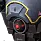 invadereye invadereye