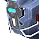 weylandeye