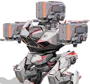 arctichaechi arctichaechi