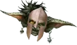Goblino