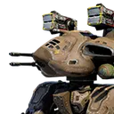 griffin