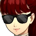 KasumiCool