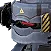 blitzeye