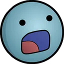 D_