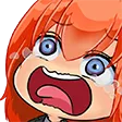 CVRchanScream