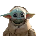 Vb_BbyYoda