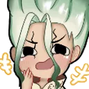 SenkuHehe