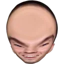 5Head 5Head