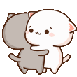 hugggggs Discord Emoji