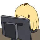 duckworking duckworking
