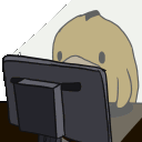duckpc Discord emoji