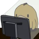 duckpc duckpc