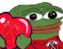 tribepepelove