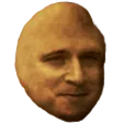 KappaBald