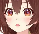KoroneWoah KoroneWoah