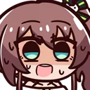MatsuriSweats MatsuriSweats