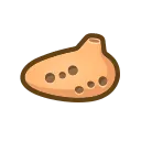 ocarina