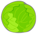 :Cabbage: