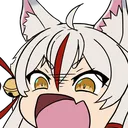 kanaREEE