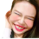 en_hahathx Discord Emoji