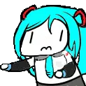 mikunomoney
