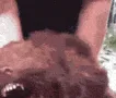 la_creatura