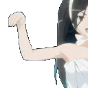 Onsen1
