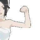 Onsen2