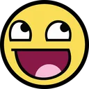 xd