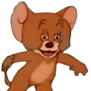 uwotmate Discord emoji