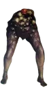 Rlegsy