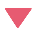 down_arrow