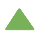 up_arrow